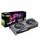 INNO3D GeForce RTX 3060 Twin X2 LHR 12GB GDDR6